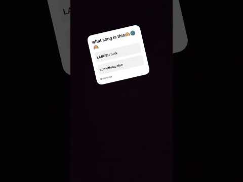 #dark