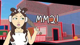 MM2 Compilation! ✨