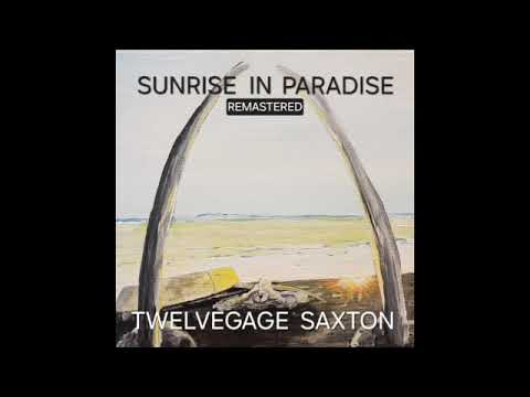 Sunrise In Paradise (Remastered)