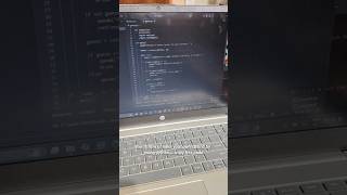 Day2..#python #pythonshorts #coding #programming #pythongame #pythonfun #pythonproject #minigame