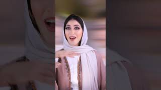 رمضان كريم 🌙🌙🌙🌙🌙 #eyebrowsmakeup #makeuptutorial #definedbrows #skincare #skincaremakeup