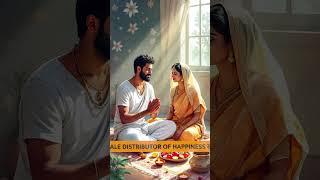 Putrada Ekadashi 2025 | Auspicious day to worship Lord Vishnu