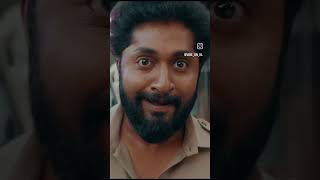 #instareels #instagood #idukki #youtubeshort #youtobe #instagram #instadaily #youtuber #