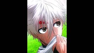 The Unstoppable Duo 🔥🔥| Blue Lock | Nagi, Isagi |#bluelock #bluelockedit