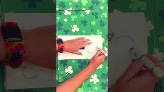 Magical Appearing Rainbow Experiment! 🌈 Easy & Fun Kids' Craft