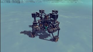 Bug bot?