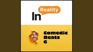 Laugh Attack