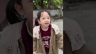 hahahi - Hiểu Nhầm Rồi | Hà Hà Hí | #shorts | #megiangsinh