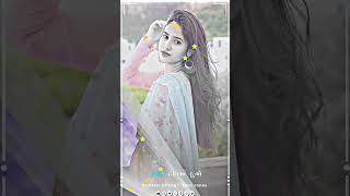 #4kfullscreenstatus #timliststus #djwhatsapp #timlistutus