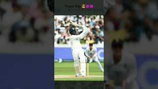 Indian Cricket Power Play 😎👿 #cricketlover