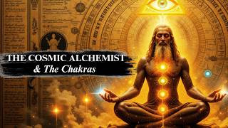 The 7 Chakras Explained (In Detail) | Unlocking Energy & Consciousness