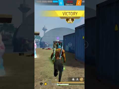 Free fire lover #freefire # #tredingshorts #freefiremax #lakagamimg #ytshorts #freefireshorts 💪💪💪💪🌏