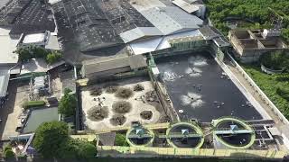 The Clean Drinking Water Shortage