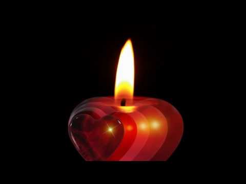 Guided  Meditation/Hypnosis for Sleep: Melting into Sleep
