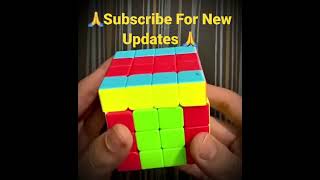 #rubikscube #cube #cubing #rubik #speedcubing #magiccubebundle #cuber #speedcube #cubers #viral