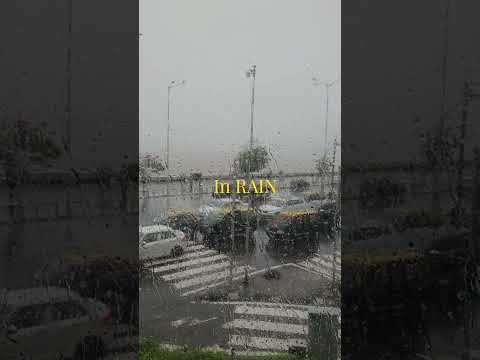 Bearish #baarish #barsat #rain #rainyday #moonsoon #goa #kerala #rainyweather #calicut #kerala
