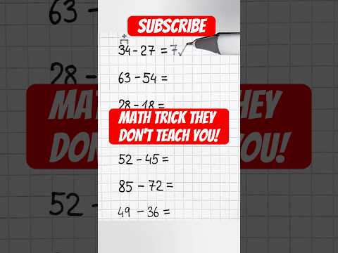 the Pi society  part 51#maths #trigonometricalidentities #mathchallenge #mathstricks #pisociety