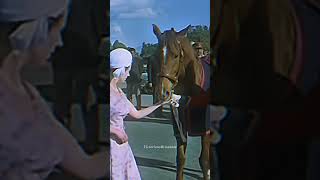 British Royals in Ethiopia