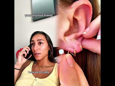 what are your favorite videos to see that I make ) #strictparents #intutive