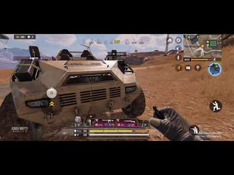 This is my first video on YouTube
