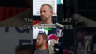 Revolutionizing Education: Unleashing the Power of Data