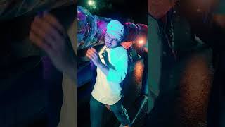 Jai Gorakhnath Ji || Jaharveer Goga Ji ||#saharanpur || Bagad Wala
