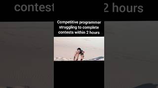 Only Coding Student Related #codingmeme #meme #engineeringlife #viralmeme
