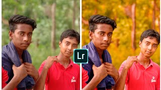 Lr photo edit lr photo new edit lr editing tutorial  lr best photo edit adobe lightroom photo edit