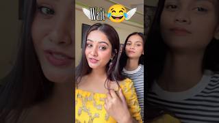 wait for reply 💀 #funny #comedy #shortvideo #ytshorts