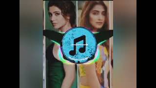 2022  New  DJ  Sinhala  song|New   sinhala  song  2022|Aluth  sindu  2022 #djremix #djsong