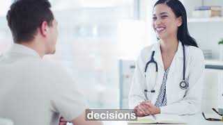 Health Tech Ecosystem: Provider Pledge