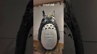 AsiaPOP! Studio Ghibli
