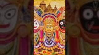 Info-Hanuman हनुमान बेड़ी मंदिर Real Story| #BediHanumanMandir जहां हनुमान जी रहते हैं