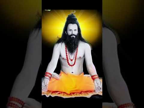 Jai Nikhileshwar Prabhuji ki #spirituality #spiritual #Jai Sadgurudev 🙏