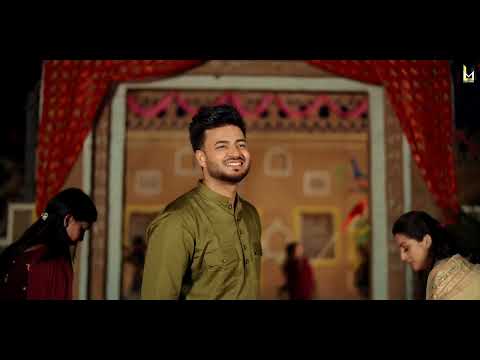 ￼ Teaser Phera Ghar paa Ammiye full Video 29th March Mani Ladla