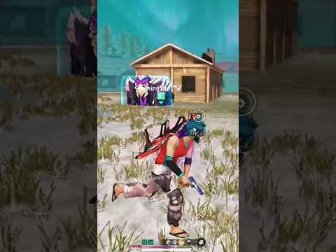 Wait for Twist 😂 | #freefirehighlights #funny #goviral #ffshorts #memes #trending #comment