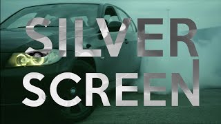 Deluxo - Silver Screen (Official Video)