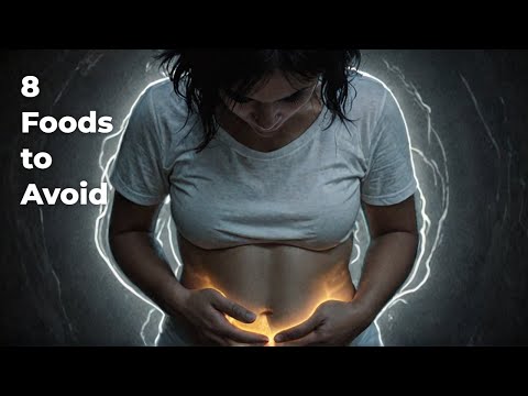 IBD Diet Secrets Your Doctor Never Told You About