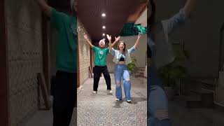 Sang Maar Gayi Dance Video#shorts #dance #punjabidance #bhangra