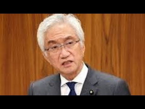 自民・西田昌司氏、首相交代要求　議員総会で「参院選戦えない」@##$_&&-++((())/