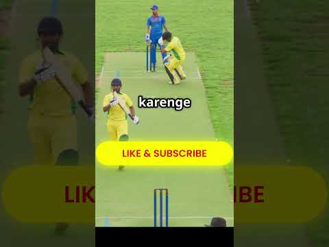 आज का बड़ा मुक़ाबला: LSG vs DC!