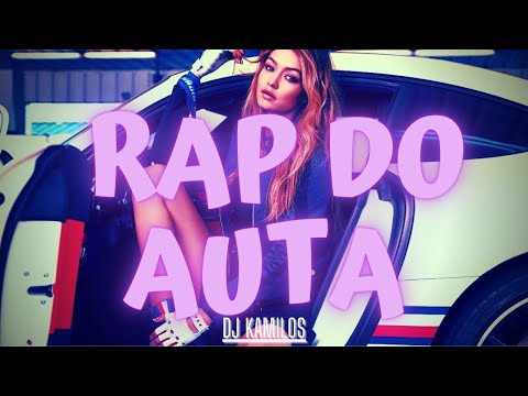 ⛔️🔥 TYLKO DOBRY POLSKI RAP DO AUTA 🔥 NAJLEPSZA SKŁADANKA RAPU 2023🔥 POLSKI RAP DO SAMOCHODU 🔥⛔️