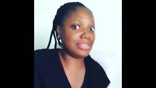 S. 419 of the Criminal Code Act by @shop_oneat from the 2nd edition of the #SabiLawVideoChallenge