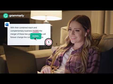 Save Time Editing Papers | Grammarly Makes Writing One Click Simpler #grammarly #webadvisorhub