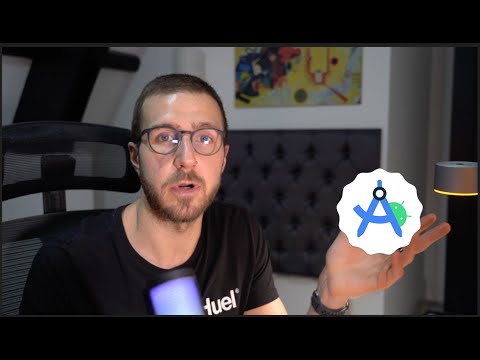 Clean Install Android Studio on Mac: what works? What doesn't?