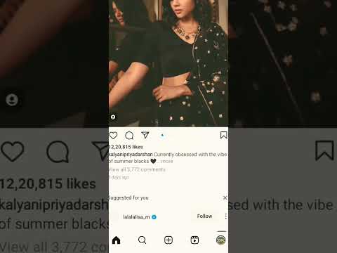 How to check time spent on Instagram #shorts #youtubeshorts #instagram #viral 😱😱