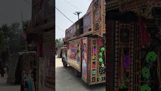 DJ King Star muzaffarpur #djsetup #dj #short #video #trending #bhojpuri #djviral Amit Bihari DJ vlog