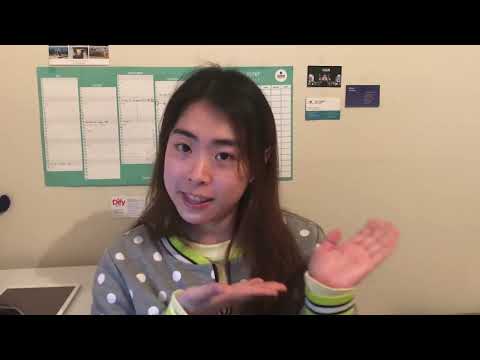 Human Machine Interface of C ITS   Sophie Chen