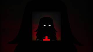 Circle Dot x Abaddon #hauntedhotel #abaddon #animationmeme #abaddonhauntedhotel #animation