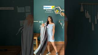 Link☝️ Flipkart Baggy trouser under budget #summerfinds #flipkartfinds #flipkarthaul